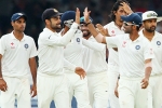 India Record series win, India Win against England, india win test series against england, Azharuddin