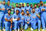 India Vs South Africa latest news, India, india beat south africa to bag the odi series, Latest news