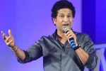 Sachin Tendulkar, Sachin, india have good chance of winning series sachin tendulkar, Australia cricket