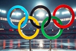 Olympics 2036 country, Olympics 2036 breaking, india to host olympics in 2036, Paralympics