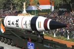 Nuclear Weapons new breaking, Nuclear Weapons of world, india has more nuclear weapons than china and pakistan, Icbm