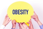 Obesity Guidelines India, Obesity Guidelines India breaking, india s obesity guidelines updated after 15 years, Heart disease