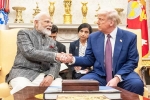 Trump Reciprocal Tariffs Vs India, Trump Reciprocal Tariffs latest breaking, india to be hit hard by trump s reciprocal tariffs, Japan