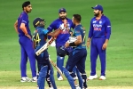 India Vs Sri Lanka videos, Sri Lanka, india out of asia cup 2022, Asia cup 2022