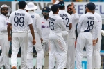 India Vs Sri Lanka news, India Vs Sri Lanka test series, india reports a 238 run victory against sri lanka, Srilanka