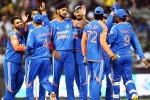 Team India Champions Trophy list, Team India Champions Trophy matches, team india squad for champions trophy announced, Team india