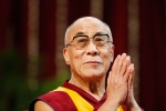 Pakistan, India to host Dalai Lama, despite china s warning india to host dalai lama, Dalai lama