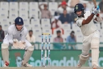 India beat England by 8 wickets, India beat England by 8 wickets, india beat england by 8 wickets take 2 0 lead in series, Mohali test