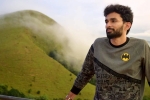 Sumedh Mannar, Sumedh Mannar, indian american student drowns in crater lake in oregon, Wizard