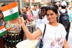 3 Ways to Celebrate Indian Independence Day When Abroad