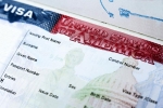 US Work VISA, VISA, indian professionals can apply for us work visa 90 days prior to employment, Indian professionals