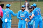 world cup 2023 india team, Indian cricket team, indian squad for world cup 2023 announced, Stadiums