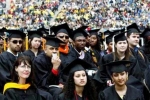 immigrant students in the us, undocumented child definition, indian students living illegally in u s after feb 5 to face deportation, American telugu association