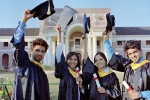 NRI, immigrants, indian students contribute 7 6 billion usd to the us in 2020, International students