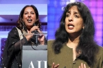 Neerja Sethi, Techies, 2 indian origin techies listed in forbes america s wealthiest self made women, Neerja