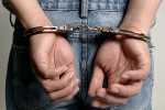 Indian-origin news, US news, indian origin pleaded guilty to money laundering, Krishen sauble iyer