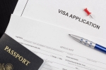 vide courier partner canada visa tracking india, doorstep visa, 144 increase in indians preferring doorstep visa applications vfs global, Smaller states