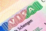 Schengen visa for Indians new visa, Schengen visa Indians, indians can now get five year multi entry schengen visa, Europe