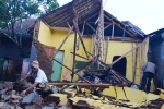 Bali, Earthquake, indonesia earthquake at least 91 dead in lombok, Lindsay