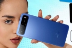 Infinix Hot 60i 5G price, Infinix Hot 60i 5G in India, infinix hot 60i 5g launched in india, Connect