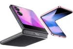 Infinix Zero Flip 5G new breaking, Infinix Zero Flip 5G comparison, infinix zero flip 5g all set for launch, Posters