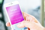 Instagram Trial Reels rules, Instagram Trial Reels latest breaking, instagram rolls out trial reels to help creators, Reels