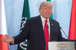 Immigration, International Entrepreneur Rule, united states plans to rescind international entrepreneur rule, Obama era
