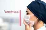 Hantavirus medication, Hantavirus latest, is hantavirus the new covid, Tip
