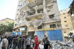 Israel Vs Lebanon videos, Israel Vs Lebanon crime, israeli strikes kill 105 in lebanon, Israeli military