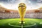 women's world cup 2019 tickets, fifa, it s almost there all you need to know about the fifa women s world cup 2019, U 17 fifa world cup
