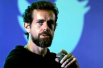Narendra Modi, Jack Dorsey about Indian government, political hype with twitter ex ceo comments on modi government, Us raid