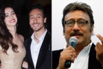 disha patani instagram, Tiger Shroff and Disha Patani marriage, tiger shroff and disha patani may get married in future jackie shroff, Nora fatehi