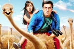 Jagga Jasoos, Jagga Jasoos music, jagga jasoos to have 29 songs, Jagga jasoos