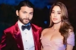 Janhvi Kapoor marriage, Janhvi Kapoor dating, is janhvi kapoor getting married to shikhar pahariya, Varun dhawan
