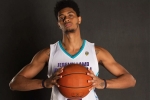 Jeremy Lamb Basketball Camp in Alexander Graham Middle, NC Event, jeremy lamb basketball camp, Campers