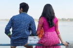 Dhadak updates, Dhadak latest news, jhanvi kapoor s debut film starts today, Jhanvi kapoor