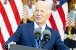 Joe Biden for Ukraine, Joe Biden latest support for Ukraine, joe biden readies 725 million arms aid package for ukraine, Lrs