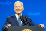 Joe Biden Covid-19, Joe Biden 2024 polls, joe biden tested positive for covid 19, I vaccinate