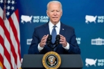fixed time visa rule updates, fixed time visa rule latest, joe biden cancels fixed time visa rule for international students, International students