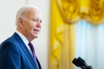 USA, Joe Biden great move, joe biden offers legal status to 500 000 immigrants, New government in u p