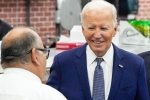 Joe Biden health bulletin, Joe Biden health bulletin, what is the latest update on joe biden s health, Us lawmakers