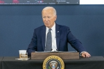 Joe Biden news, Joe Biden breaking, joe biden reacts to debate debacle against donald trump, Fight back