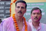 Jolly LLB 2, Jolly LLB 2 updates, jolly llb 2 inches the magical mark, Jolly llb 2