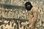 KGF release date, kgf full movie download, kgf set to release in 400 theaters in karnataka 1 500 in country, Kolar