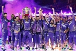 IPL 2024 news, Kolkata Knight Riders updates, kkr bags ipl 2024 title, Sunrisers hyderabad