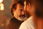 Rajinikanth updates, Rajinikanth updates, rajinikanth s kaala banned in karnataka, Cauvery issue
