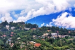 Kalimpong tour plan, Kalimpong trip, discover kalimpong the hidden gem of west bengal, Eagle