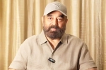 Kamal Haasan updates, Kamal Haasan, kamal haasan decides to quit bigg boss tamil, Bigg boss