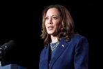 republic candidate, Kamala Harris election campaign, kamala harris talks about gaza protests, Barack obama