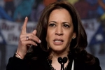 high skilled workers, high skilled workers, kamala harris invokes indian heritage in response to trump s immigration plan, Archie